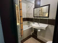 Продажа квартиры: г. Каменск-Уральский, ул. Каменская, 86 (городской округ Каменский) - Фото 7