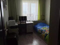 Продажа квартиры: г. Каменск-Уральский, ул. Каменская, 86 (городской округ Каменский) - Фото 8