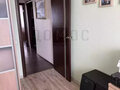 Продажа квартиры: г. Каменск-Уральский, ул. Каменская, 86 (городской округ Каменский) - Фото 9