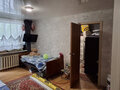 Продажа квартиры: Екатеринбург, ул. Заводская, 42 (ВИЗ) - Фото 1