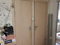 Продажа квартиры: Екатеринбург, ул. Заводская, 42 (ВИЗ) - Фото 2
