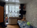Продажа квартиры: Екатеринбург, ул. Заводская, 42 (ВИЗ) - Фото 3
