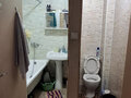Продажа квартиры: Екатеринбург, ул. Заводская, 42 (ВИЗ) - Фото 4