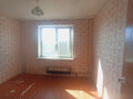 Продажа квартиры: Екатеринбург, ул. Автомагистральная, 13 (Новая Сортировка) - Фото 15