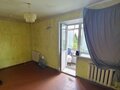 Продажа квартиры: г. Верхняя Пышма, ул. Проспект Успенский, 97 (городской округ Верхняя Пышма) - Фото 1
