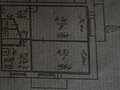 Продажа квартиры: г. Верхняя Пышма, ул. Проспект Успенский, 97 (городской округ Верхняя Пышма) - Фото 2