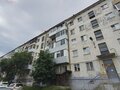Продажа квартиры: г. Верхняя Пышма, ул. Проспект Успенский, 97 (городской округ Верхняя Пышма) - Фото 3