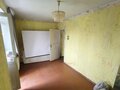 Продажа квартиры: г. Верхняя Пышма, ул. Проспект Успенский, 97 (городской округ Верхняя Пышма) - Фото 4