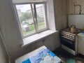 Продажа квартиры: г. Верхняя Пышма, ул. Проспект Успенский, 97 (городской округ Верхняя Пышма) - Фото 5