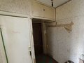 Продажа квартиры: г. Верхняя Пышма, ул. Проспект Успенский, 97 (городской округ Верхняя Пышма) - Фото 6