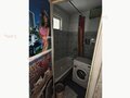 Продажа квартиры: г. Верхняя Пышма, ул. Проспект Успенский, 97 (городской округ Верхняя Пышма) - Фото 7