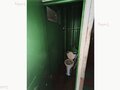 Продажа квартиры: г. Верхняя Пышма, ул. Проспект Успенский, 97 (городской округ Верхняя Пышма) - Фото 8