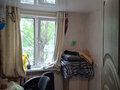 Продажа квартиры: Екатеринбург, ул. Крауля, 77 (ВИЗ) - Фото 1