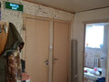 Продажа квартиры: Екатеринбург, ул. Крауля, 77 (ВИЗ) - Фото 2