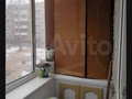 Продажа квартиры: Екатеринбург, ул. Крауля, 77 (ВИЗ) - Фото 3