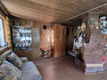 Продажа садового участка: Екатеринбург, снт. Юринский - Фото 10