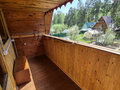 Продажа садового участка: Екатеринбург, снт. Юринский - Фото 12