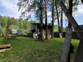 Продажа садового участка: Екатеринбург, снт. Юринский - Фото 14