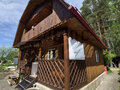 Продажа садового участка: Екатеринбург, снт. Юринский - Фото 2