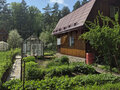 Продажа садового участка: Екатеринбург, снт. Юринский - Фото 3