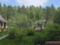 Продажа садового участка: Екатеринбург, снт. Юринский - Фото 5