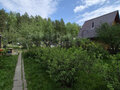 Продажа садового участка: Екатеринбург, снт. Юринский - Фото 6