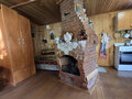 Продажа садового участка: Екатеринбург, снт. Юринский - Фото 8