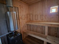 Продажа садового участка: Екатеринбург, СНТ Олимпийский, уч., 62 - Фото 10