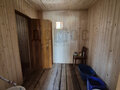 Продажа садового участка: Екатеринбург, СНТ Олимпийский, уч., 62 - Фото 11