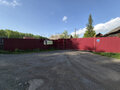 Продажа садового участка: Екатеринбург, СНТ Олимпийский, уч., 62 - Фото 16