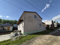 Продажа садового участка: Екатеринбург, СНТ Олимпийский, уч., 62 - Фото 2