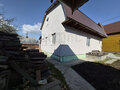Продажа садового участка: Екатеринбург, СНТ Олимпийский, уч., 62 - Фото 4