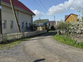 Продажа садового участка: Екатеринбург, СНТ Олимпийский, уч., 62 - Фото 6