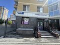 Продажа торгового помещения: Екатеринбург, ул. Авиационная, 10 (Автовокзал) - Фото 1