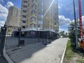 Продажа торгового помещения: Екатеринбург, ул. Авиационная, 10 (Автовокзал) - Фото 3