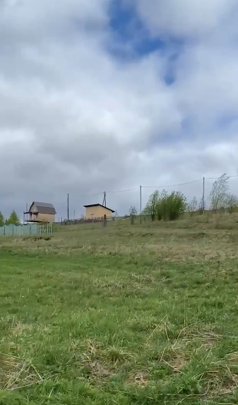 п. Сылва, ул. Нагорная (городской округ Шалинский) - фото земельного участка (12)