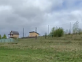 Продажа земельного участка: п. Сылва, ул. Нагорная (городской округ Шалинский) - Фото 12