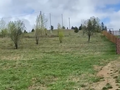 Продажа земельного участка: п. Сылва, ул. Нагорная (городской округ Шалинский) - Фото 14