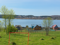 Продажа земельного участка: п. Сылва, ул. Нагорная (городской округ Шалинский) - Фото 1