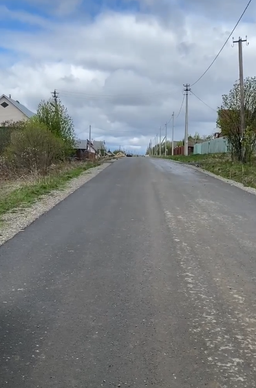 п. Сылва, ул. Нагорная (городской округ Шалинский) - фото земельного участка (8)