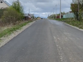 Продажа земельного участка: п. Сылва, ул. Нагорная (городской округ Шалинский) - Фото 8