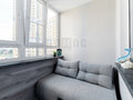 Продажа квартиры: Екатеринбург, ул. Авиационная, 12 (Автовокзал) - Фото 16