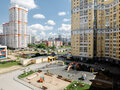 Продажа квартиры: Екатеринбург, ул. Авиационная, 12 (Автовокзал) - Фото 8