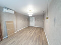 Продажа квартиры: Екатеринбург, ул. Павла Шаманова, 6 (Академический) - Фото 10
