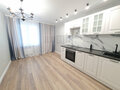 Продажа квартиры: Екатеринбург, ул. Павла Шаманова, 6 (Академический) - Фото 2