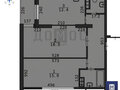 Продажа квартиры: Екатеринбург, ул. Павла Шаманова, 6 (Академический) - Фото 6