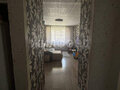 Продажа квартиры: г. Нижний Тагил, ул. Пархоменко, 139 (городской округ Нижний Тагил) - Фото 2
