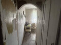 Продажа квартиры: г. Нижний Тагил, ул. Пархоменко, 139 (городской округ Нижний Тагил) - Фото 8