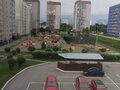 Продажа квартиры: Екатеринбург, ул. Софьи Перовской, 108 (Новая Сортировка) - Фото 2