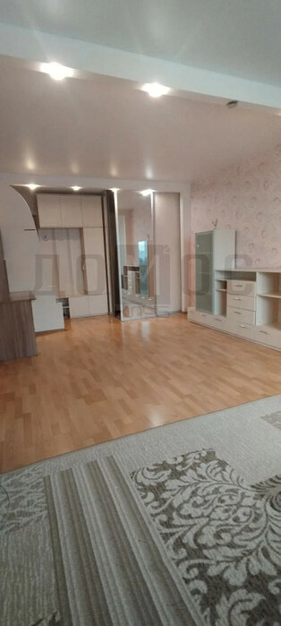 Екатеринбург, ул. Софьи Перовской, 108 (Новая Сортировка) - фото квартиры (3)